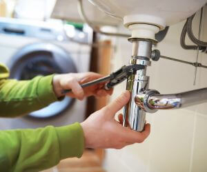 About Emergency plumbing pros Bay Port, MI